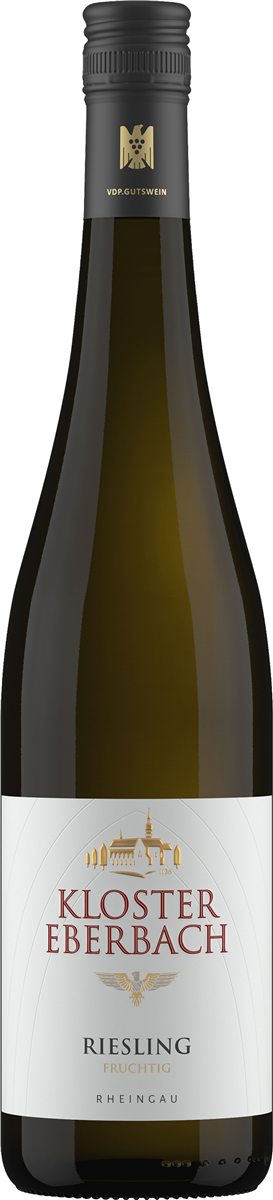 Kloster E. Fruchtig 10,5%