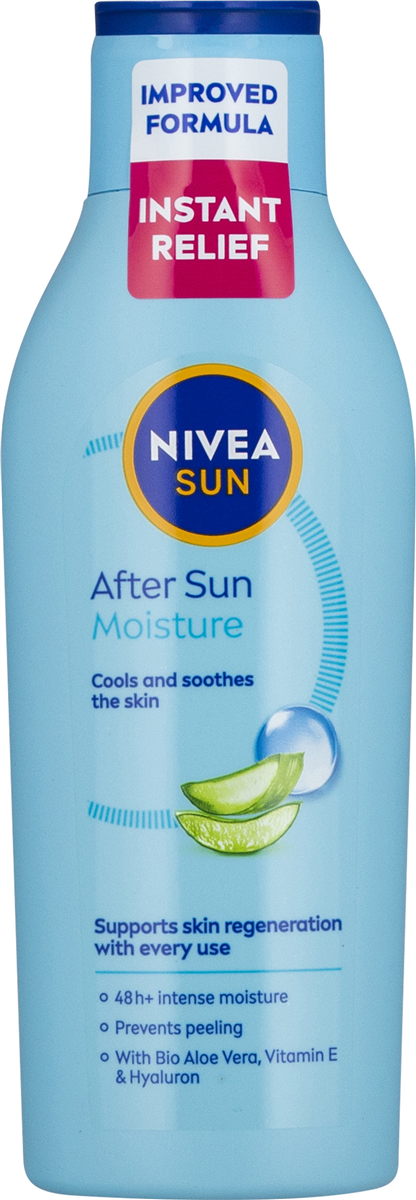 Nsun Aftersun