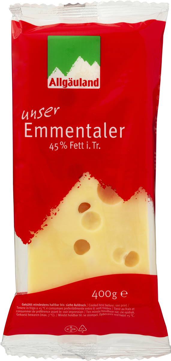 Emmentaler