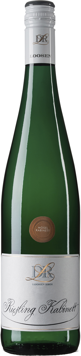 Dr. Loosen Riesling Kabinett