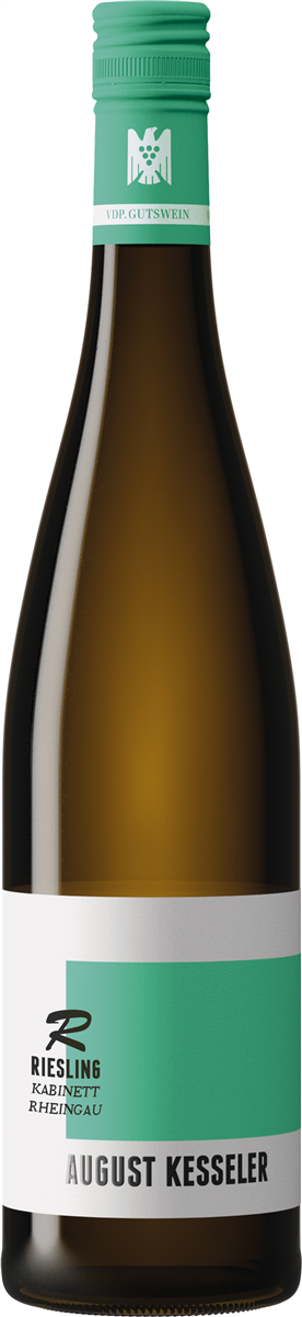 Kesseler R Ries.2020 10,5 750 ml