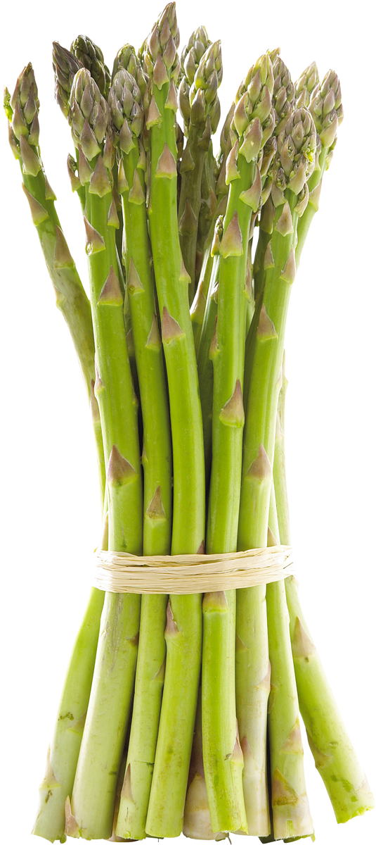 Grønne Asparges 250 g