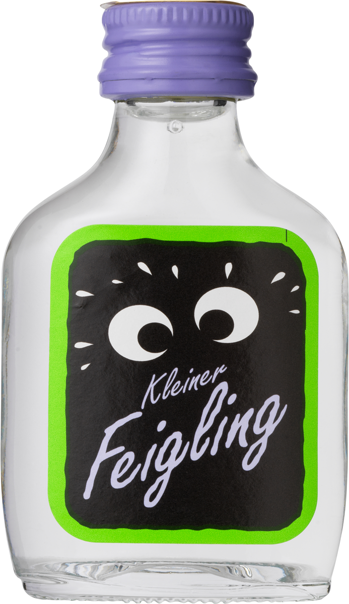 Kliener Feigling 20% 20 ml