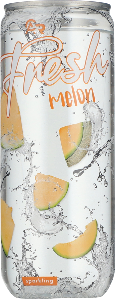 Fresh Melon