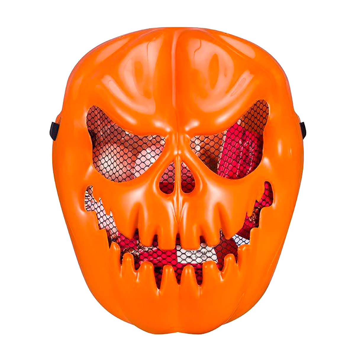 Scary masker slikmix 175 g
