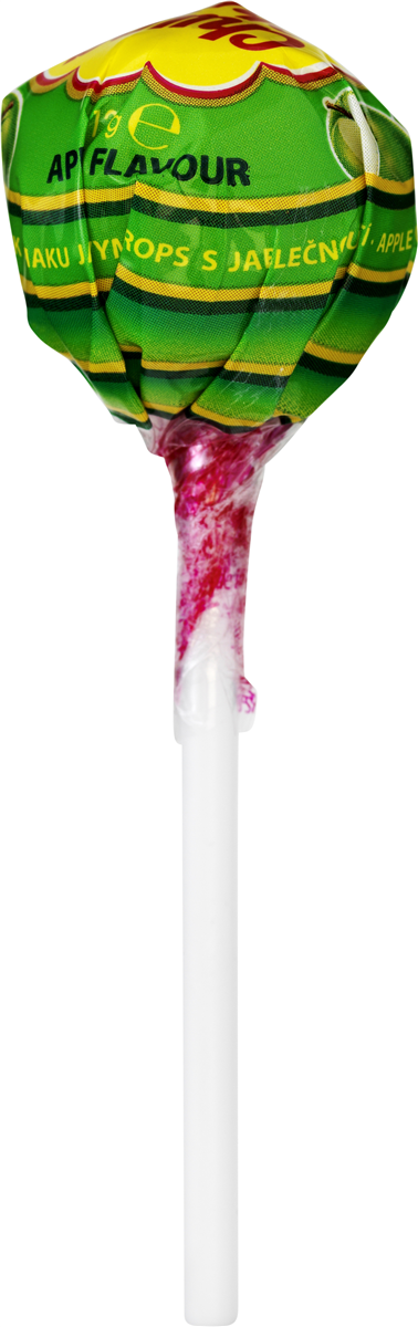 Chupa Chups Classic