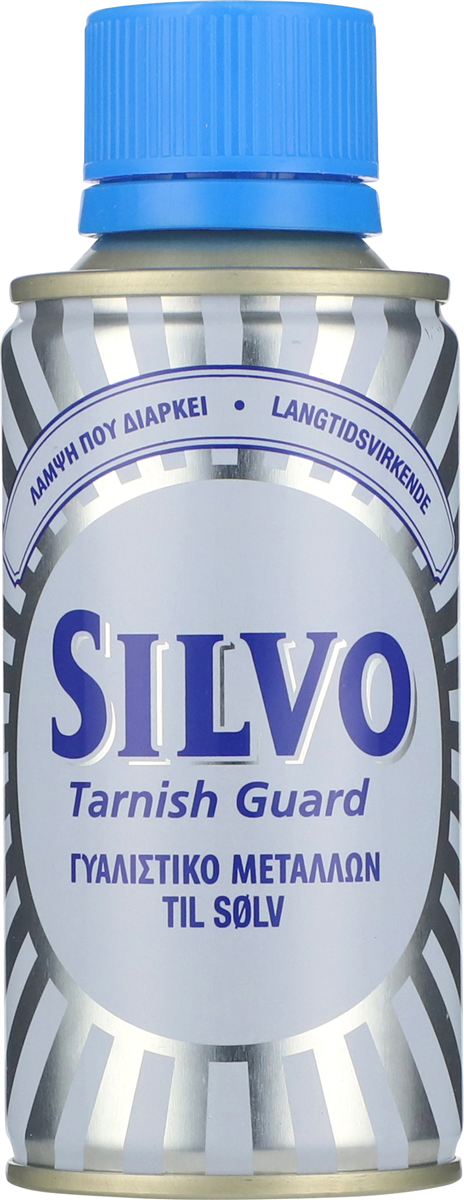 Silvo Tindåse