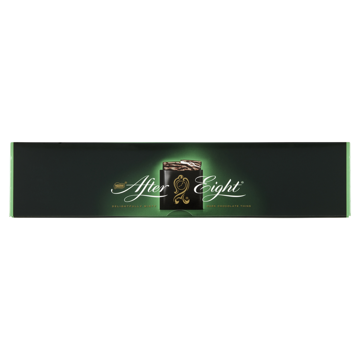 Nestlé After Eight