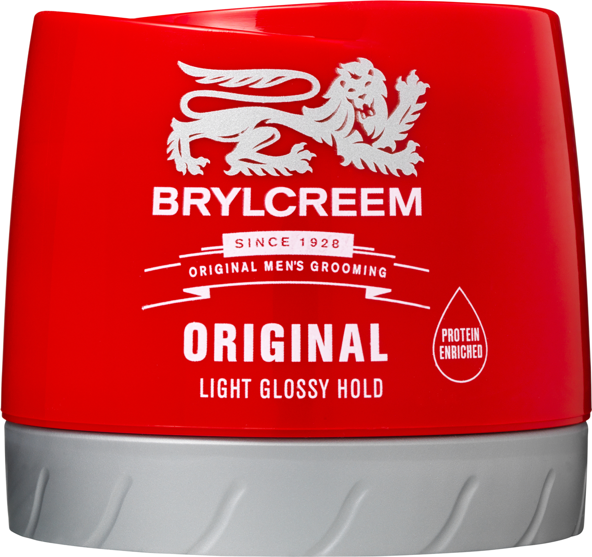 Brylcreem Original Light