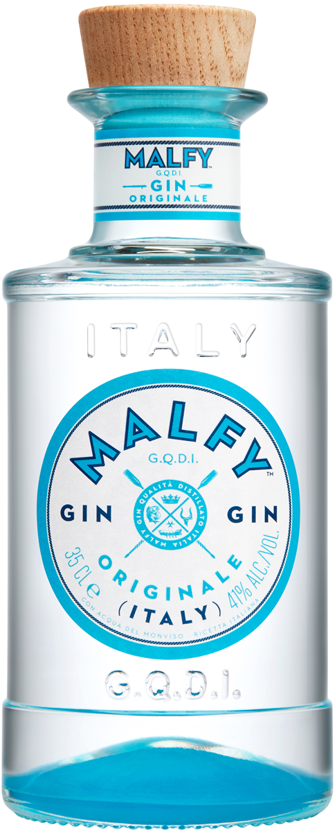 Malfy Gin Originale
