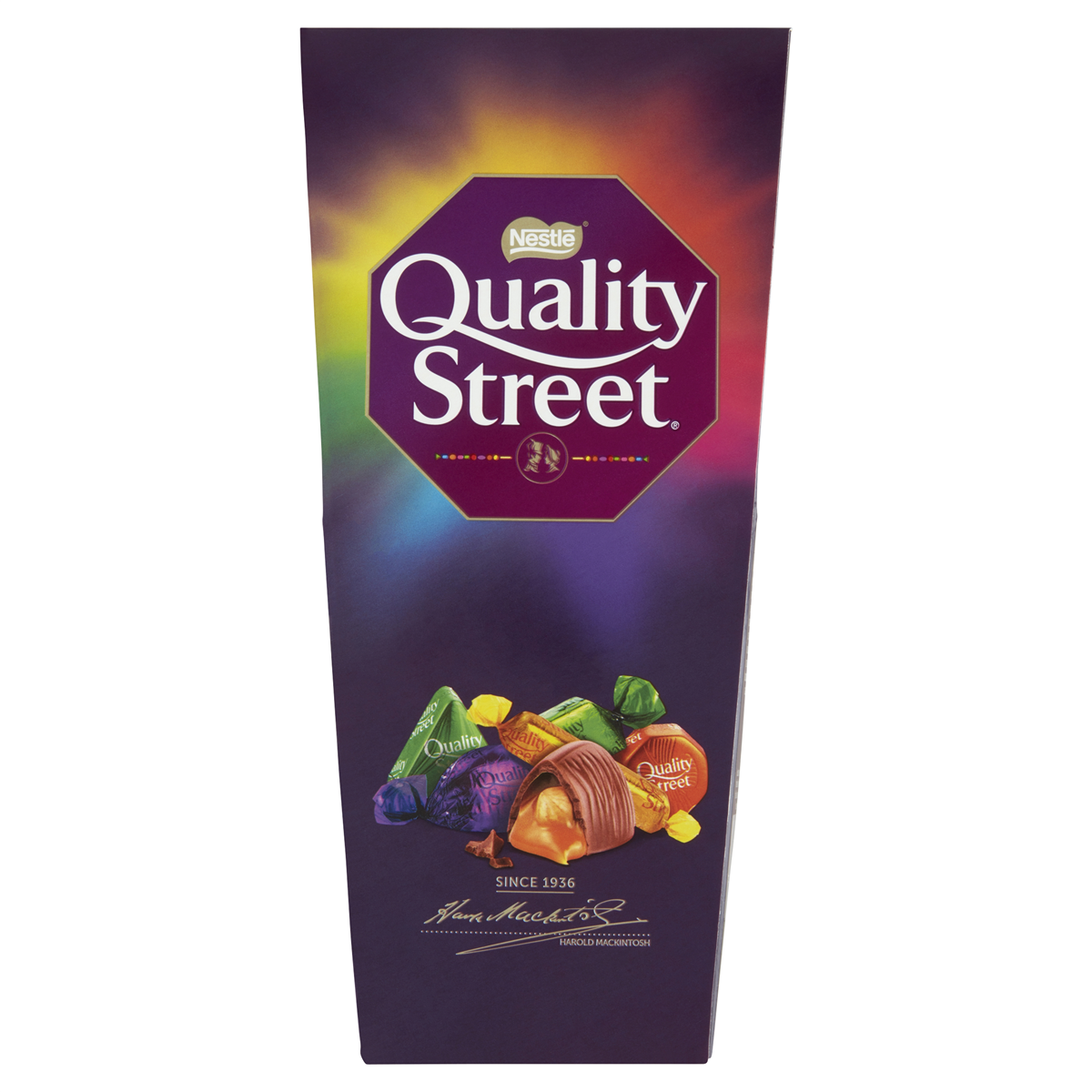 Quality Street 265 g