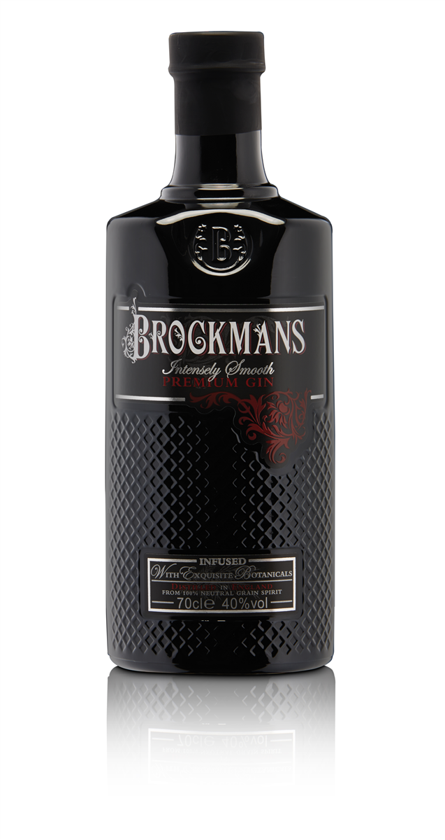 Brockmans Gin 700 ml