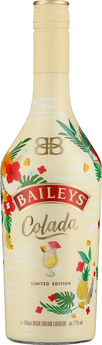 Baileys Colada Likør