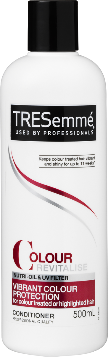 Tresemmé Colour Balsam