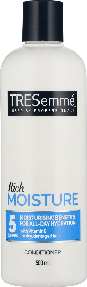 Tresemmé Moisture Balsam
