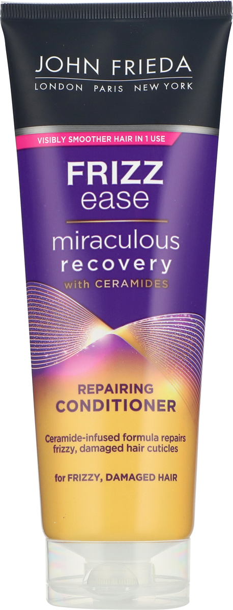 JF Mirac Conditioner