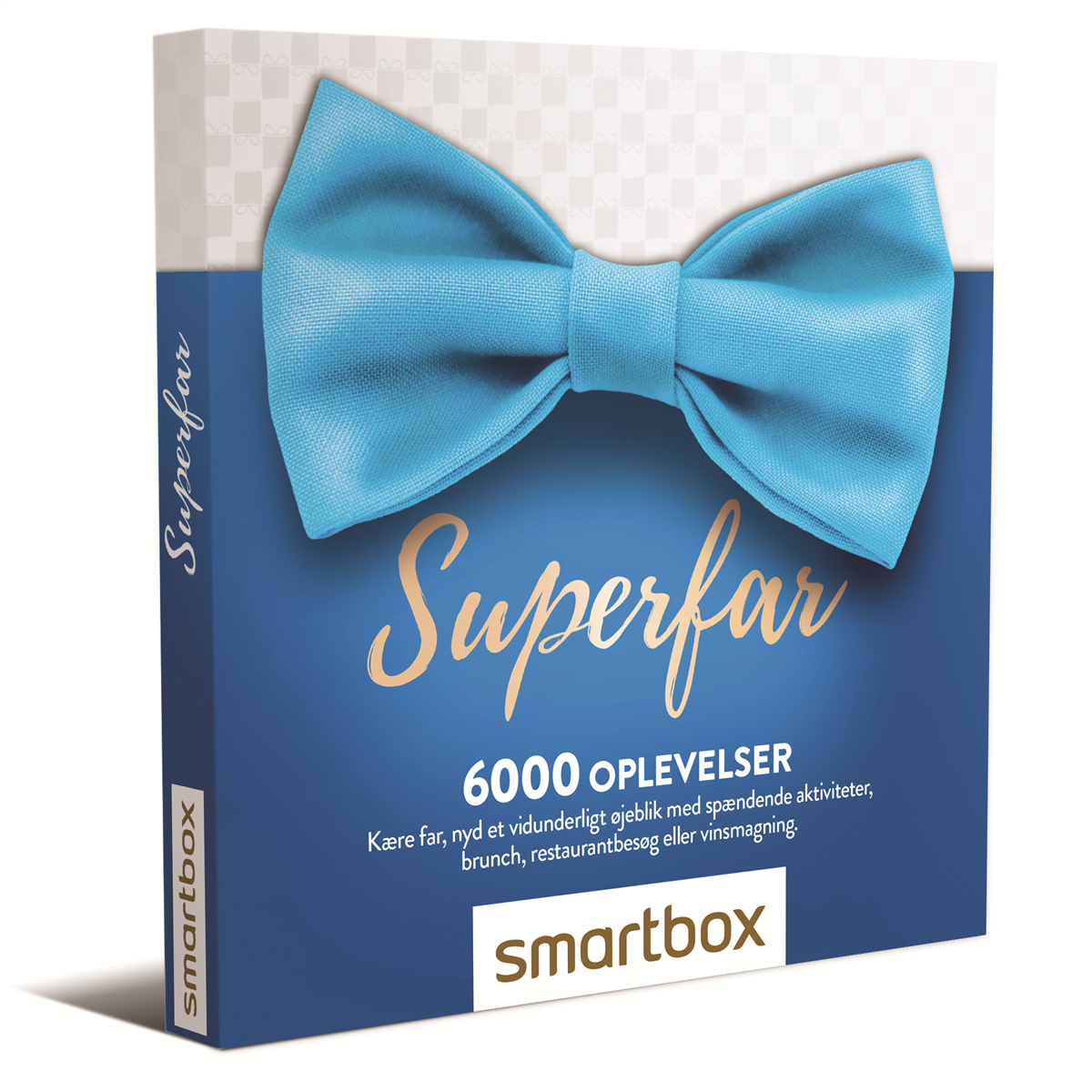 Smartbox Superfar