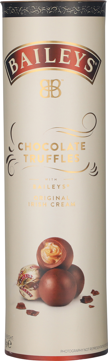Baileys Original Truffle