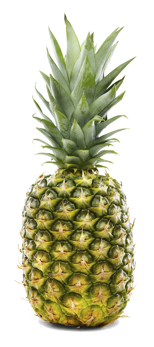Ananas