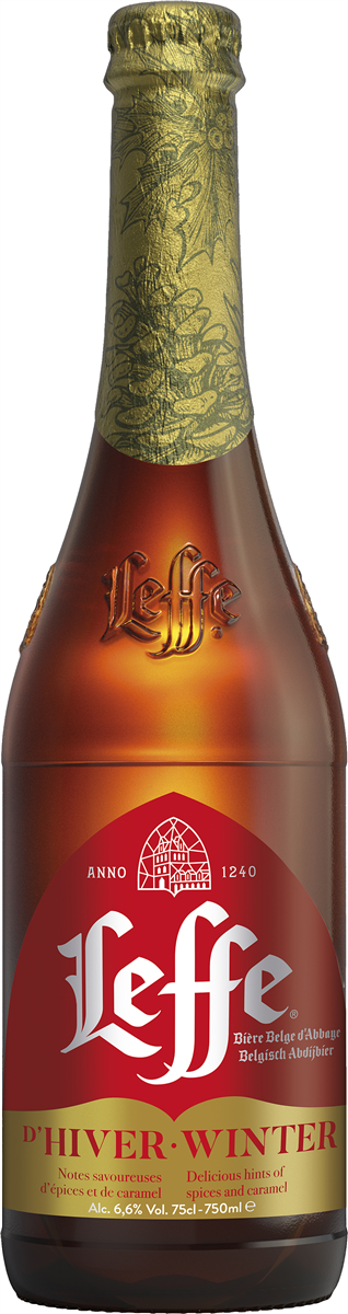 Leffe Noel 6,6%
