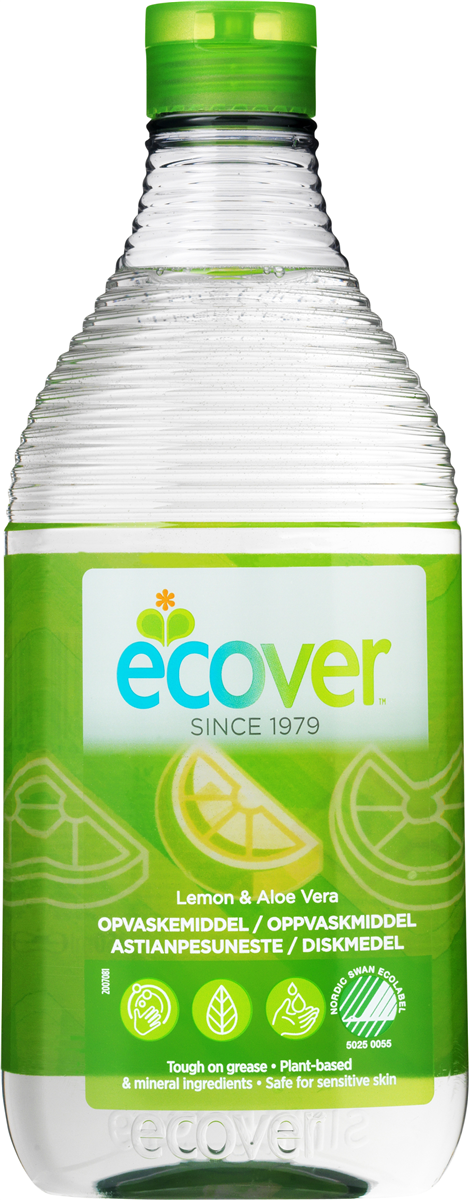 Ecover