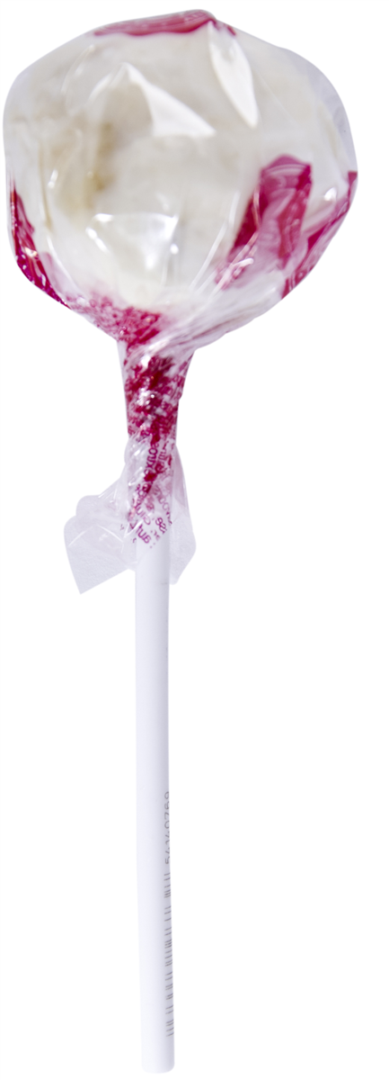 Scan Choco Slikkepind