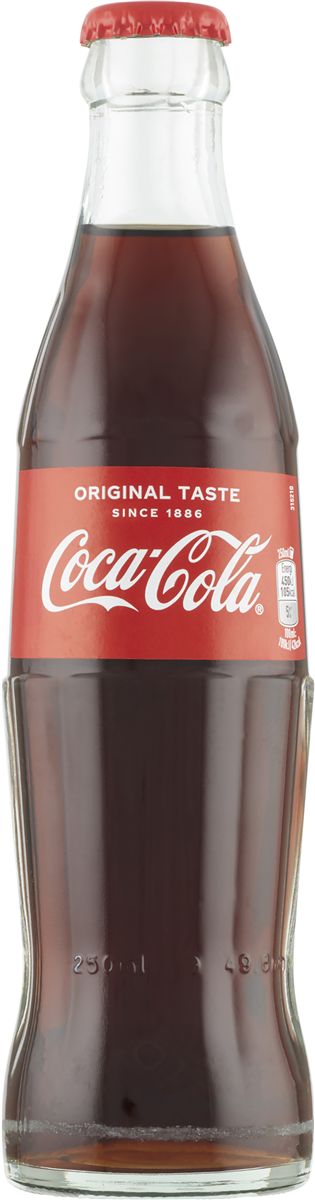 Coca-Cola Original