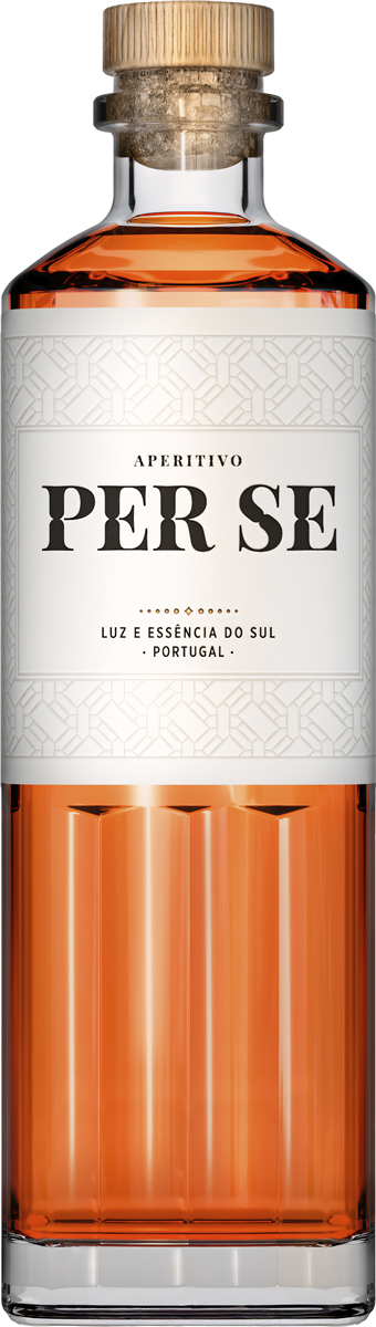 Per Se Aperitivo 700 ml