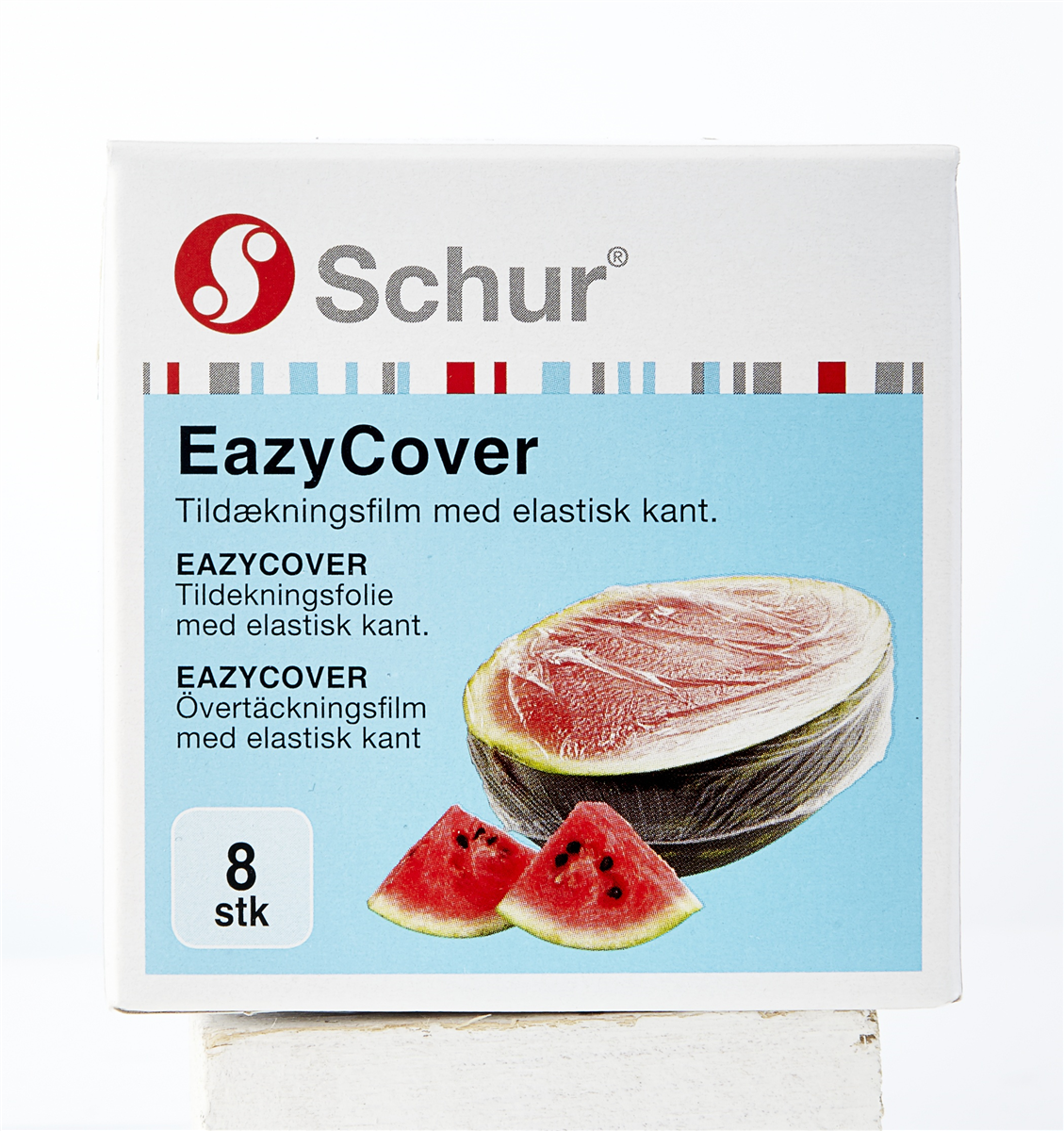Easy Cover Husholdningsfilm