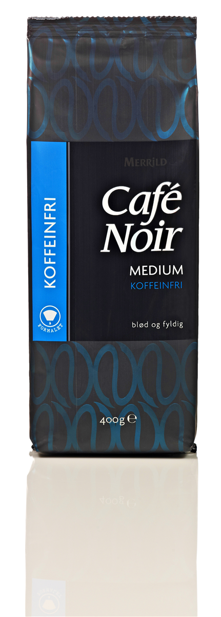 Café Noir decafe 250 g