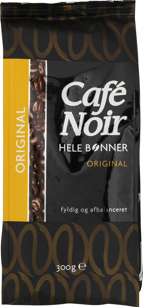 Café Noir Original