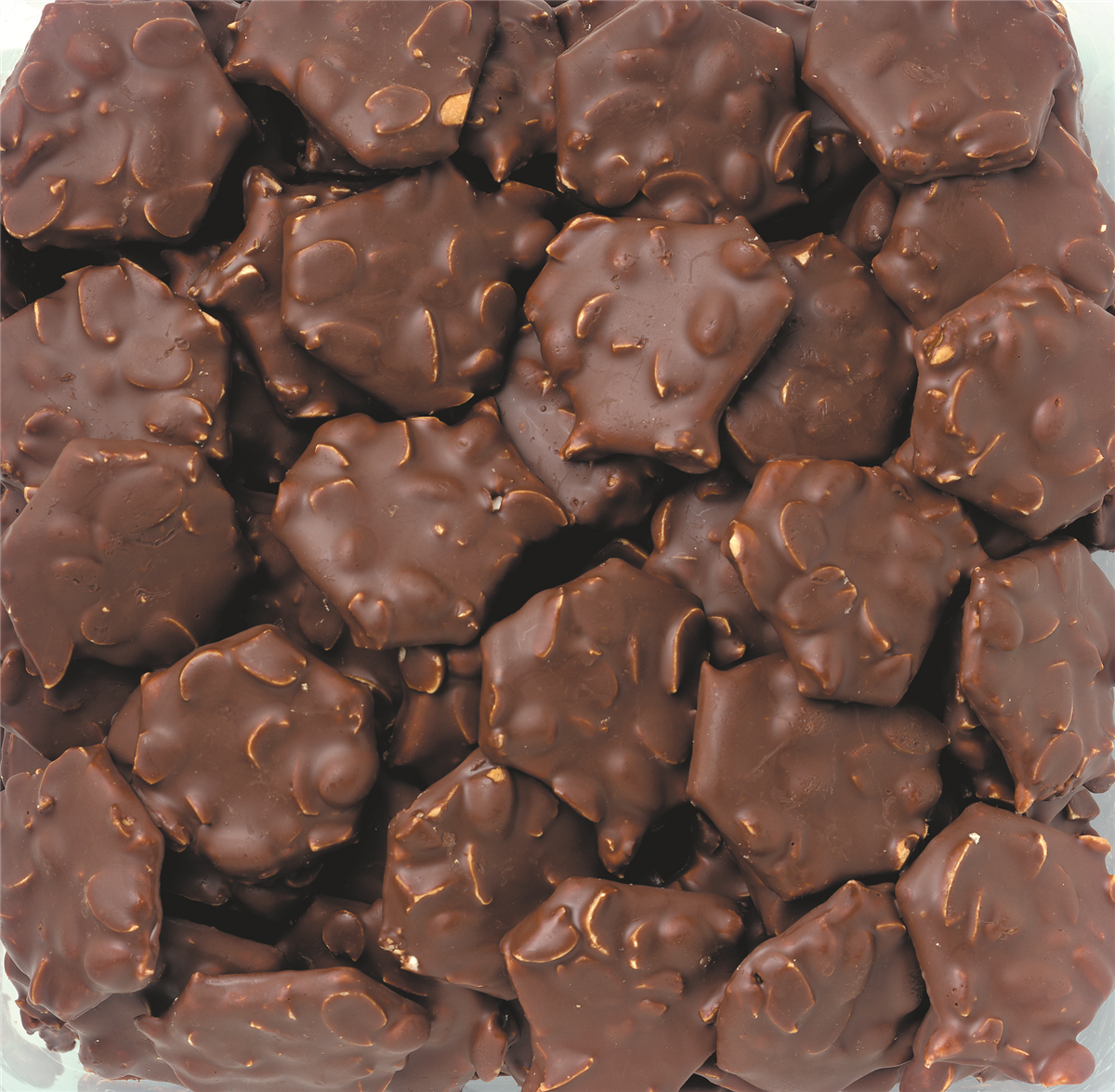 Carletti P-Tærter 1 x 1300 g (tub) 1300 g