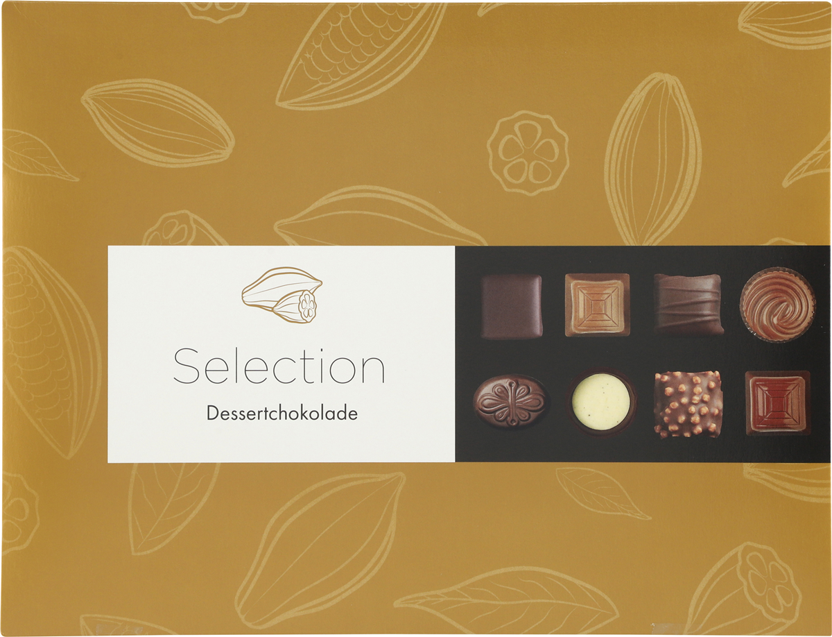 Carletti Selection
