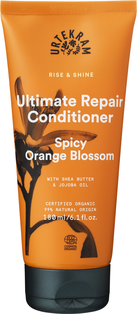 Urt R&S Spicy Condit Eco