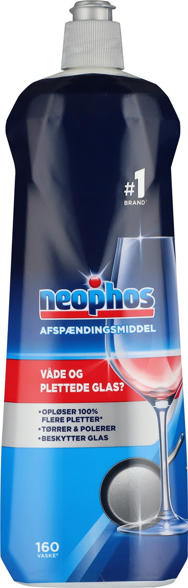 Neophos Afspændingsmiddel