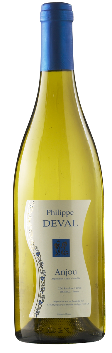 Anjou Blanc 750 ml