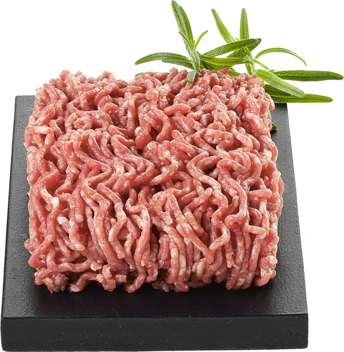 Hakket Grisekød 4-7%