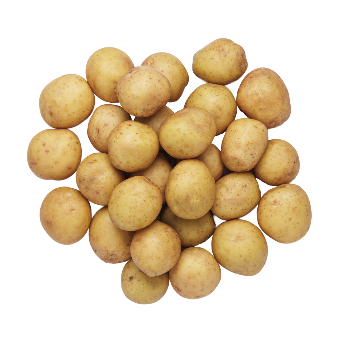 Øko-kart nye DK (Aa) 650 g