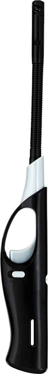 Zapp Fyrfadslighter