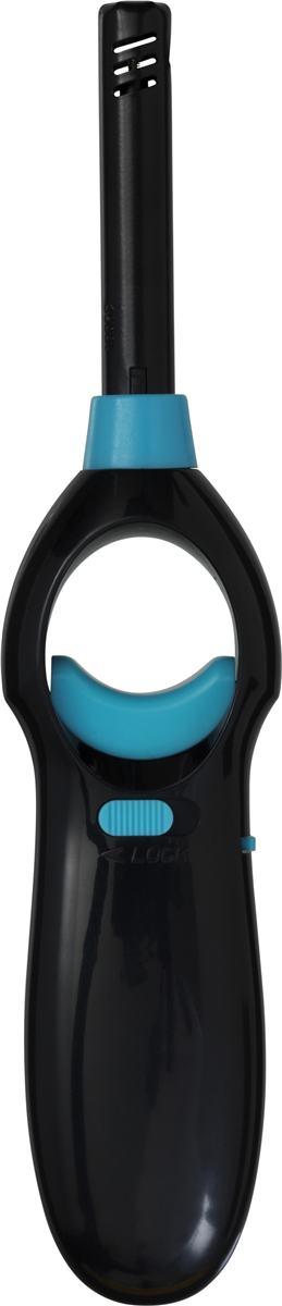 Fyrfadslighter Zapp Midi Cello