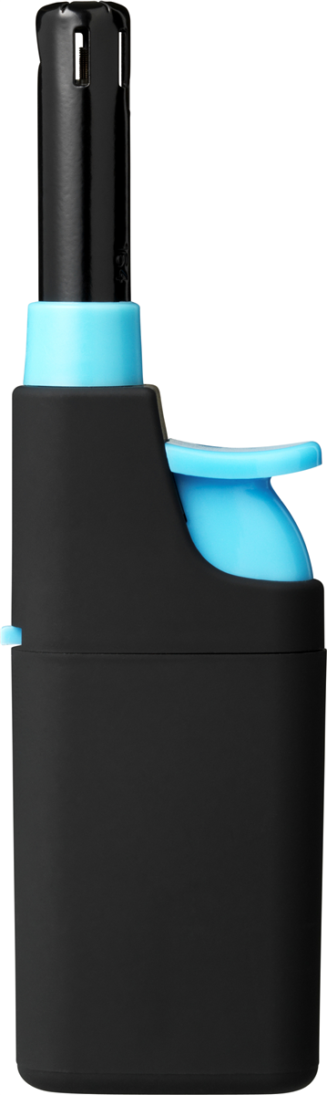 Zapp Rubber Fyrfadslighter