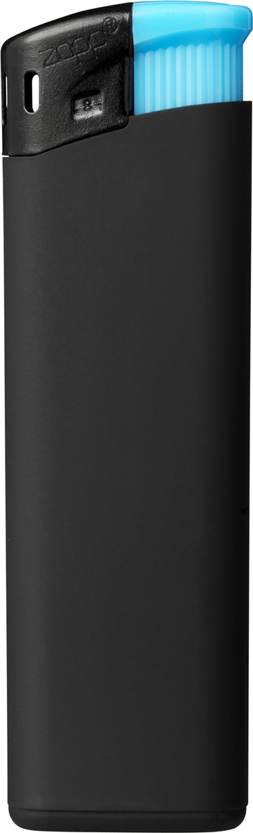 Zapp Rubber Elektron Flame