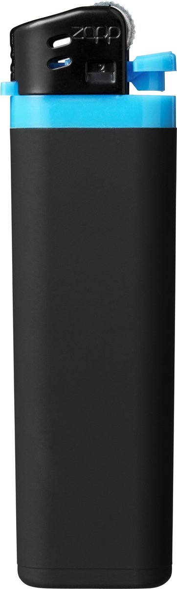 Zapp Lighter