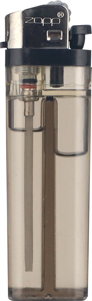 Zapp Flint Lighter