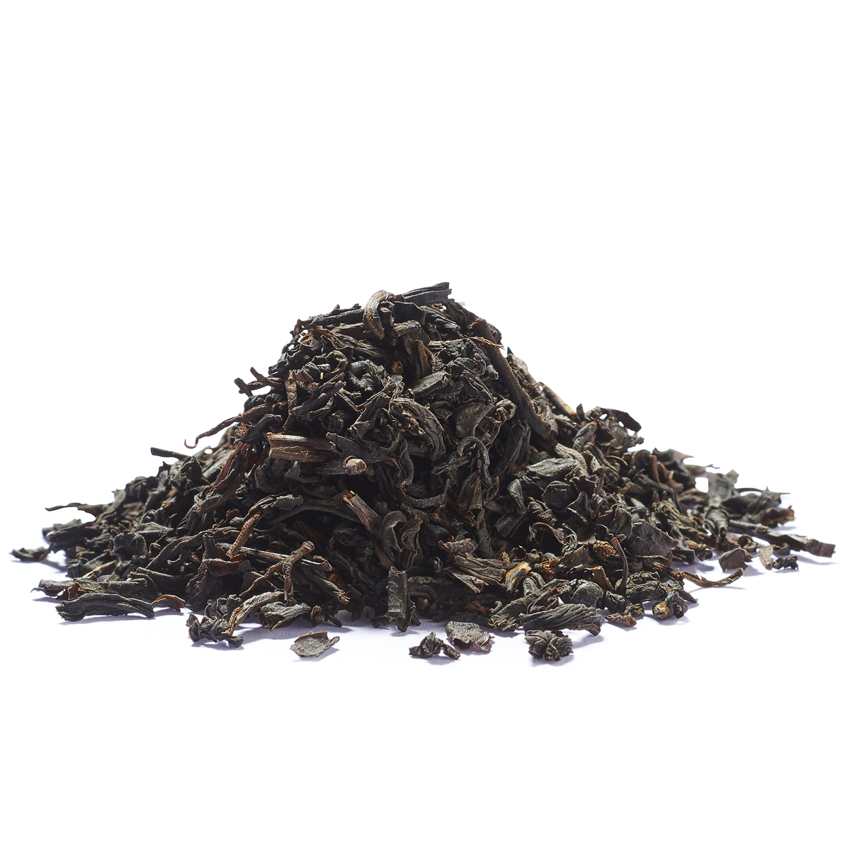 Keemun luksus te 100 g