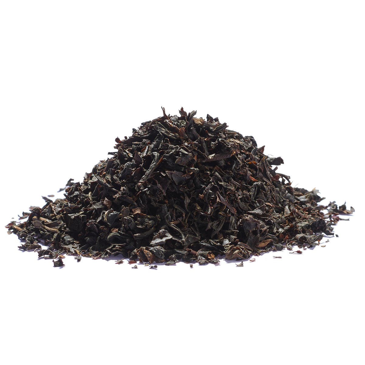 Sort te Earl Grey m/jasmin 20 stk.
