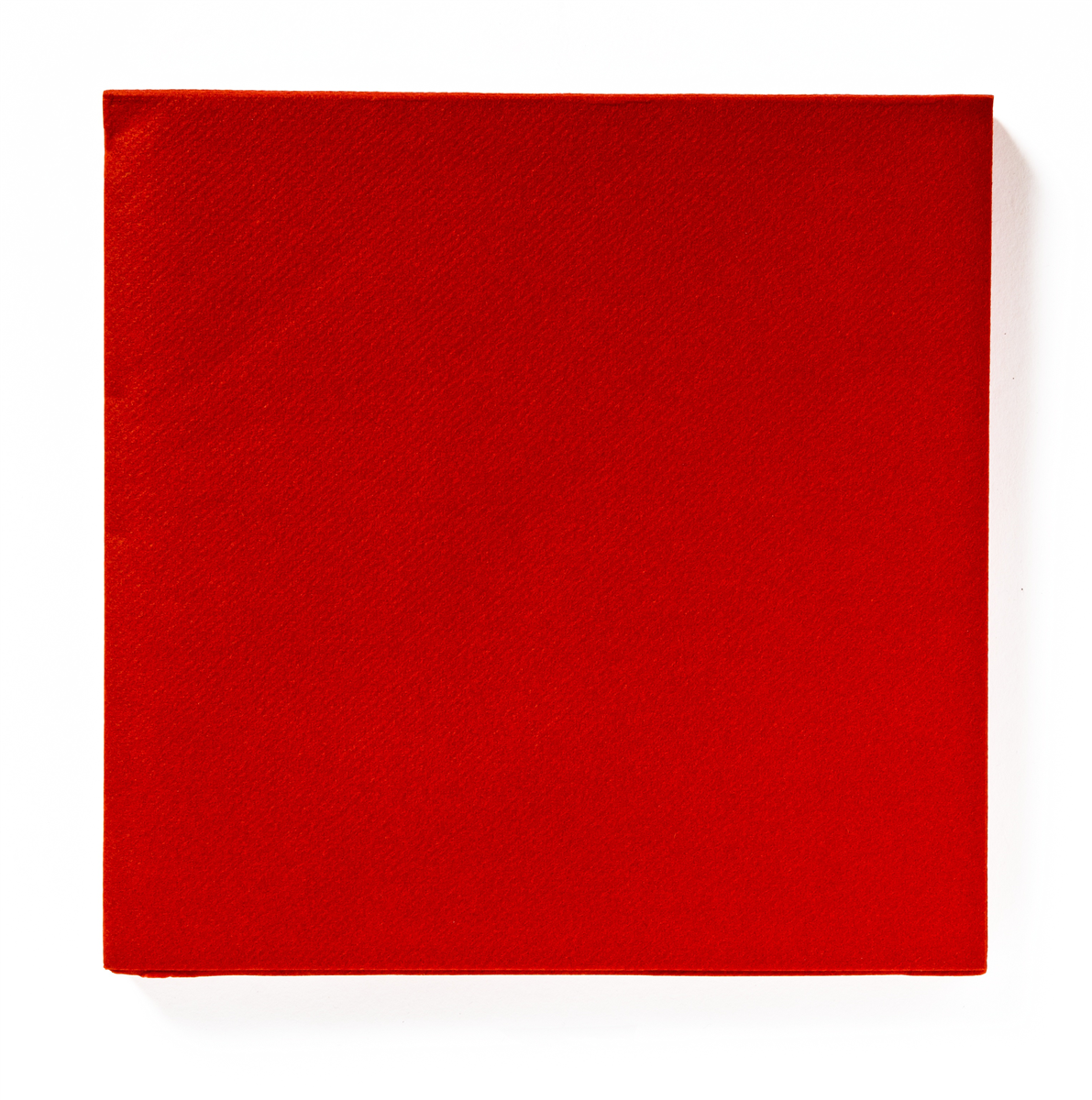 Asp Servietter 40x40 cm
