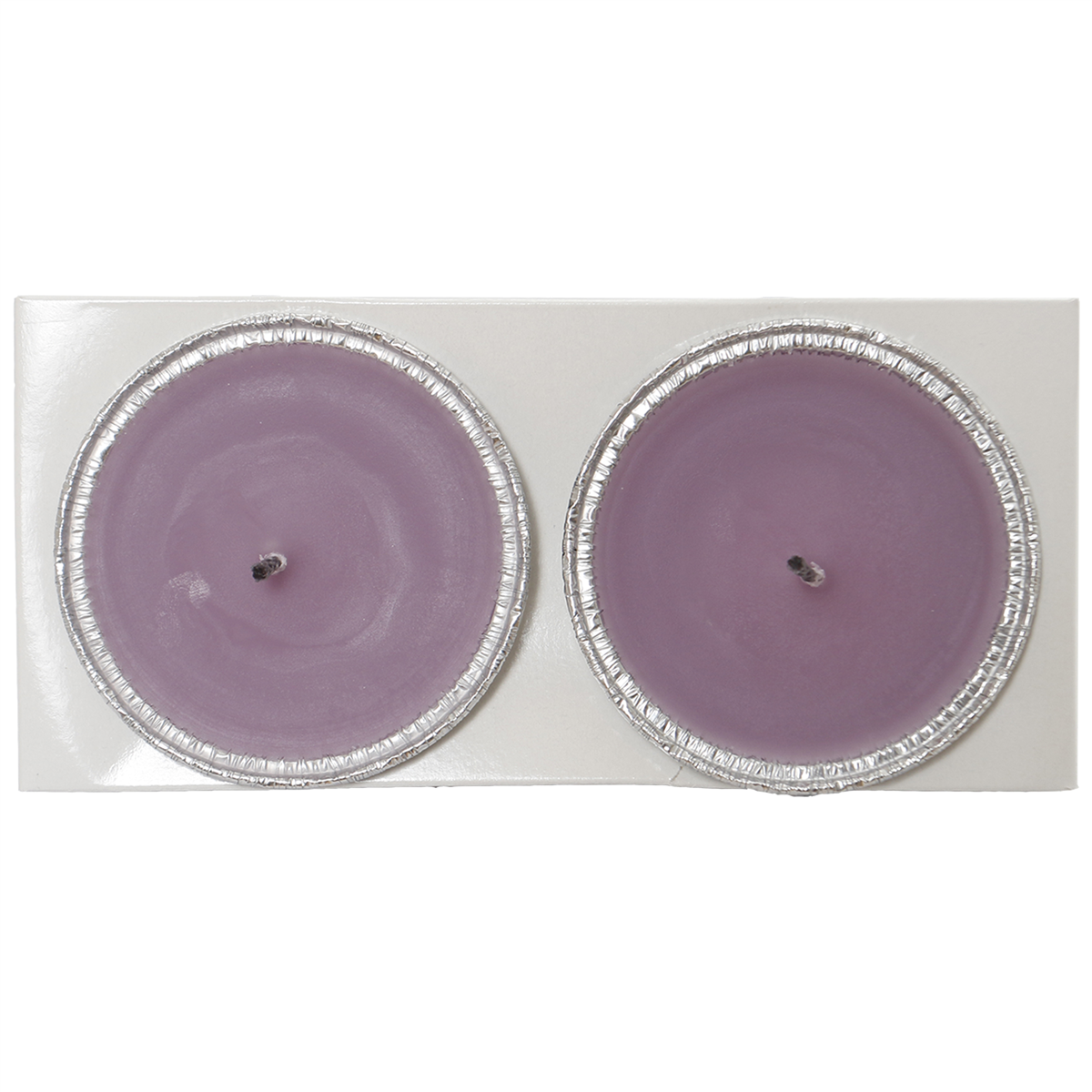 Haveblus Lavender