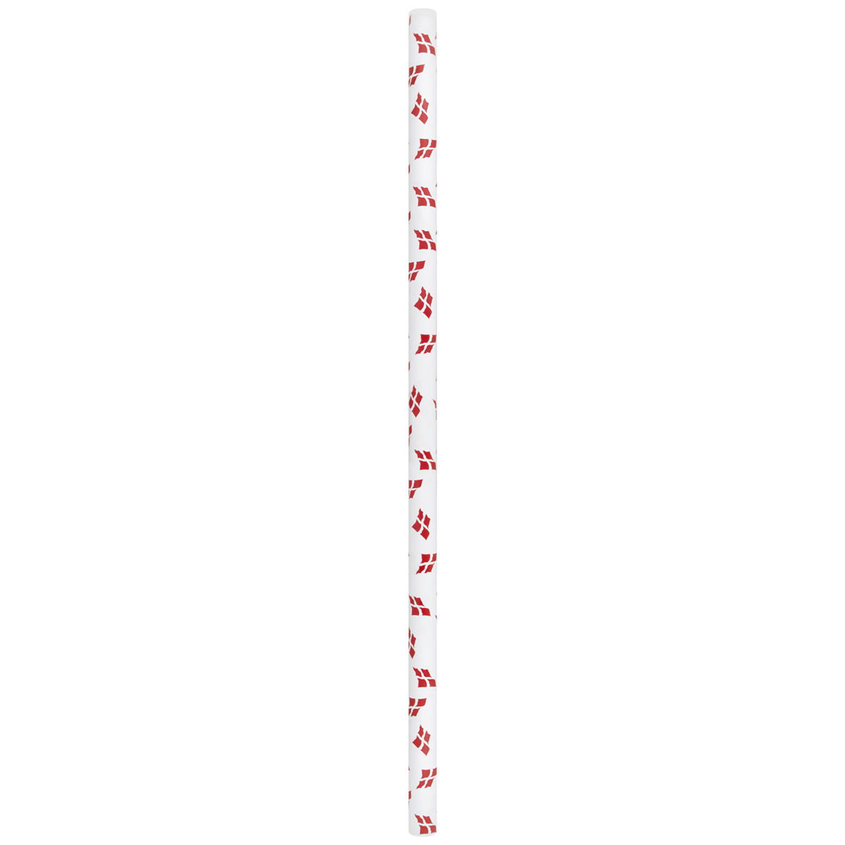 Rulledug 1,2x5m Dannebrog