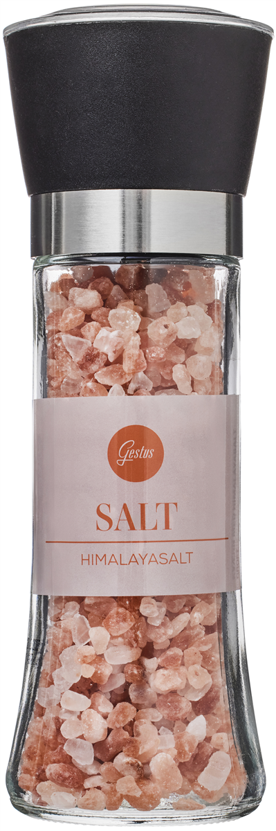 Gestus Himalaya Salt